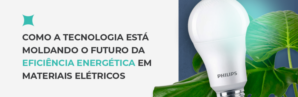 Eficiência energética